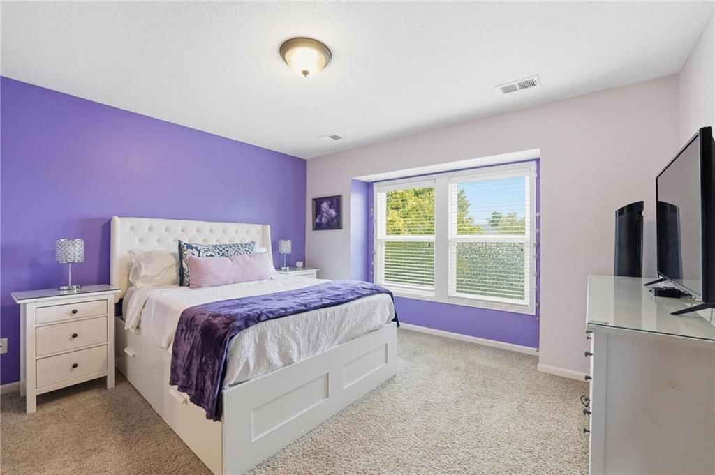 2910 NE Viewpark Place — photo 36