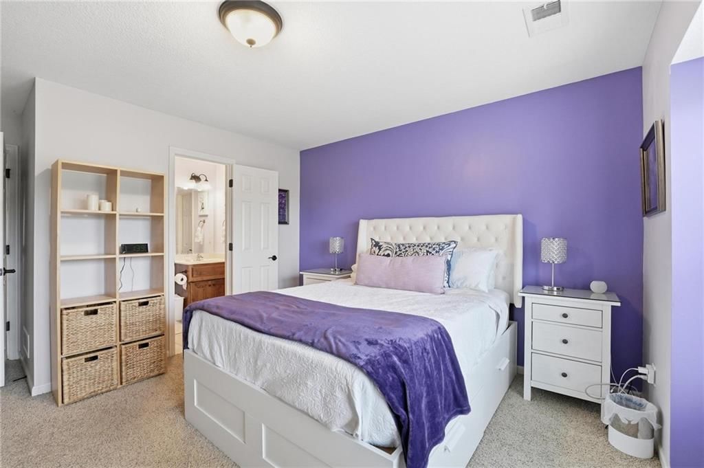 2910 NE Viewpark Place — photo 37