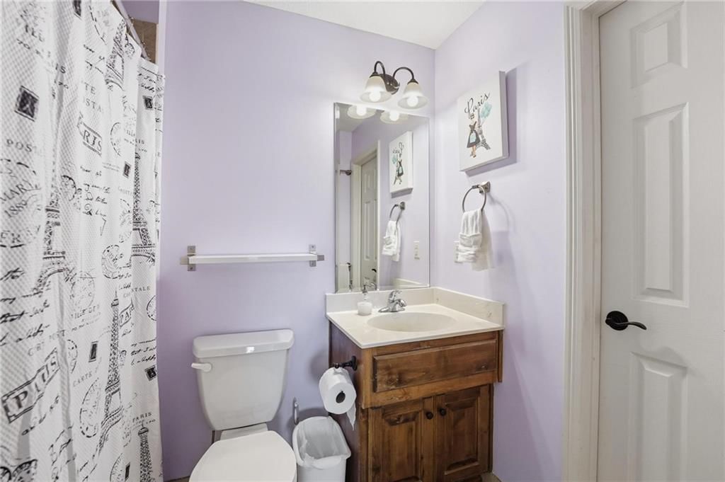 2910 NE Viewpark Place — photo 38