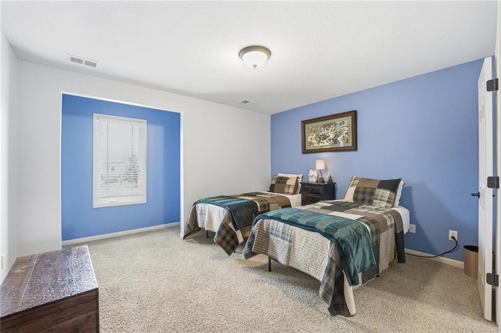 2910 NE Viewpark Place — photo 39