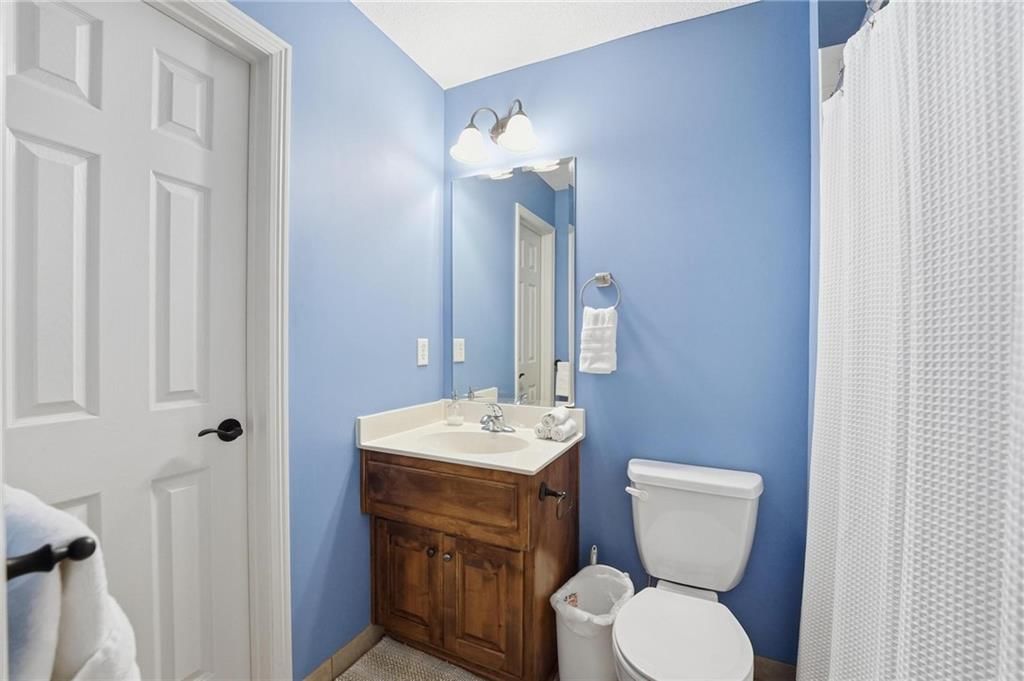 2910 NE Viewpark Place — photo 41