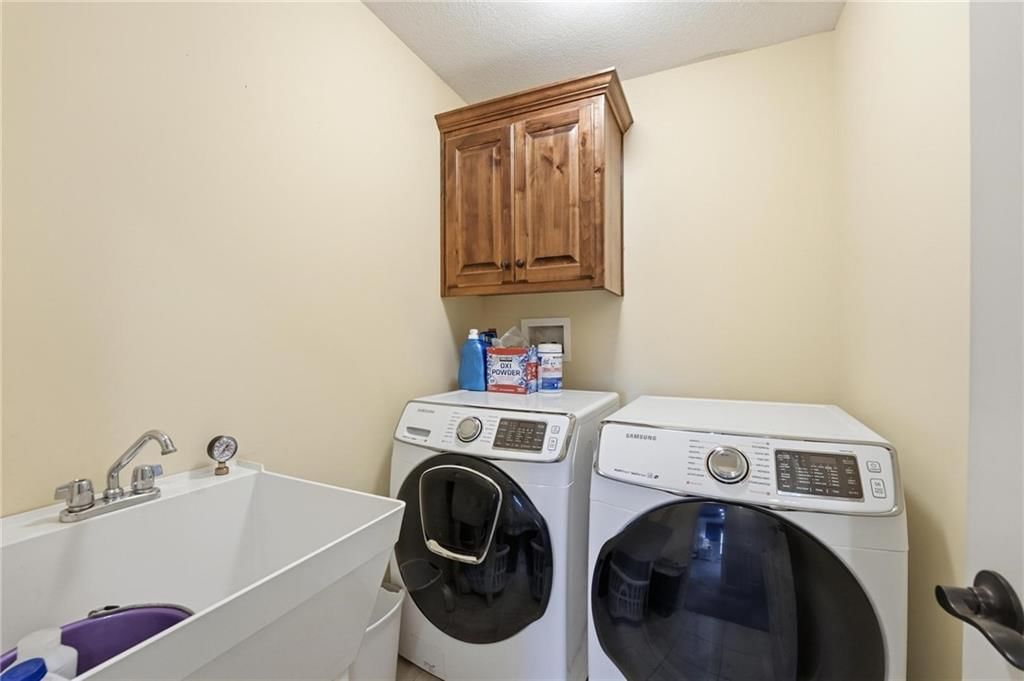 2910 NE Viewpark Place — photo 42