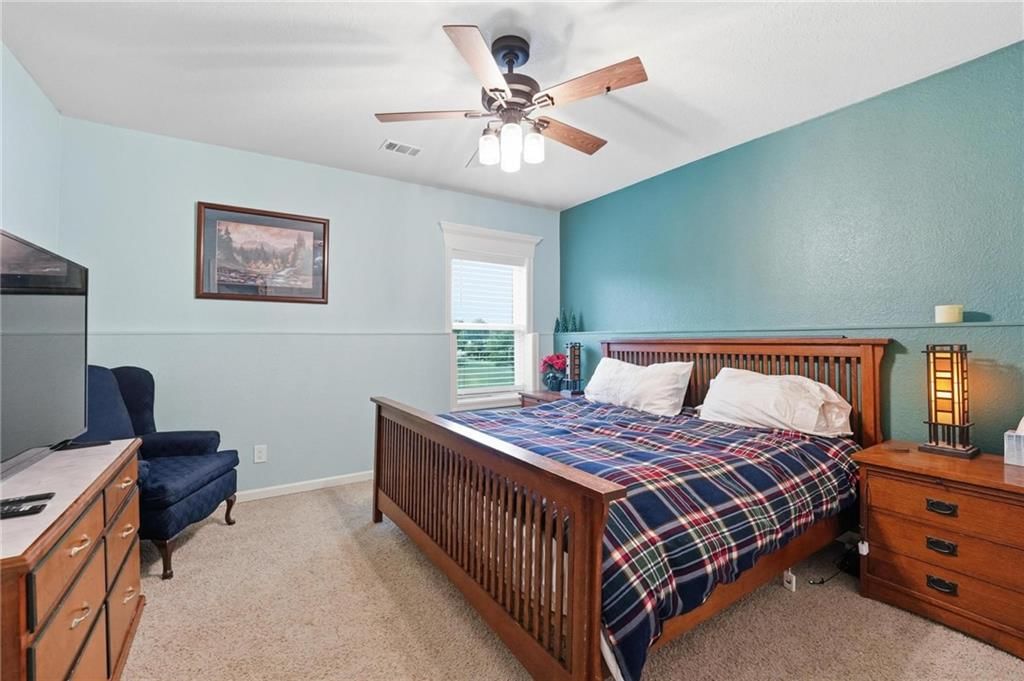 2910 NE Viewpark Place — photo 45
