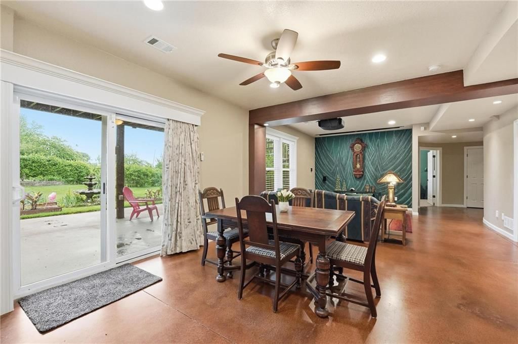 2910 NE Viewpark Place — photo 50