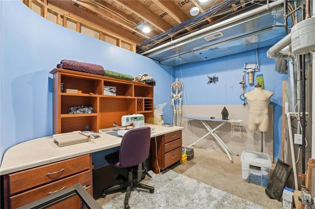 2910 NE Viewpark Place — photo 57