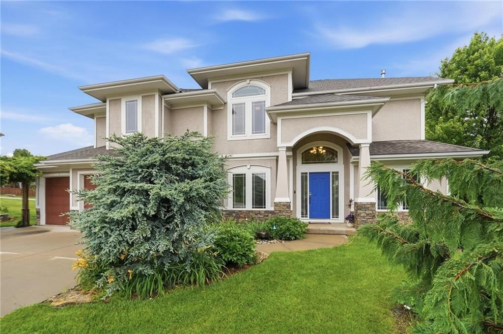 2910 NE Viewpark Place — photo 58