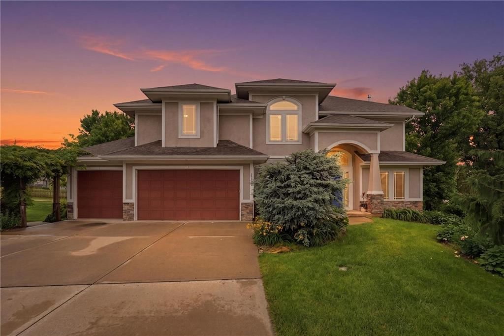 2910 NE Viewpark Place — photo 59