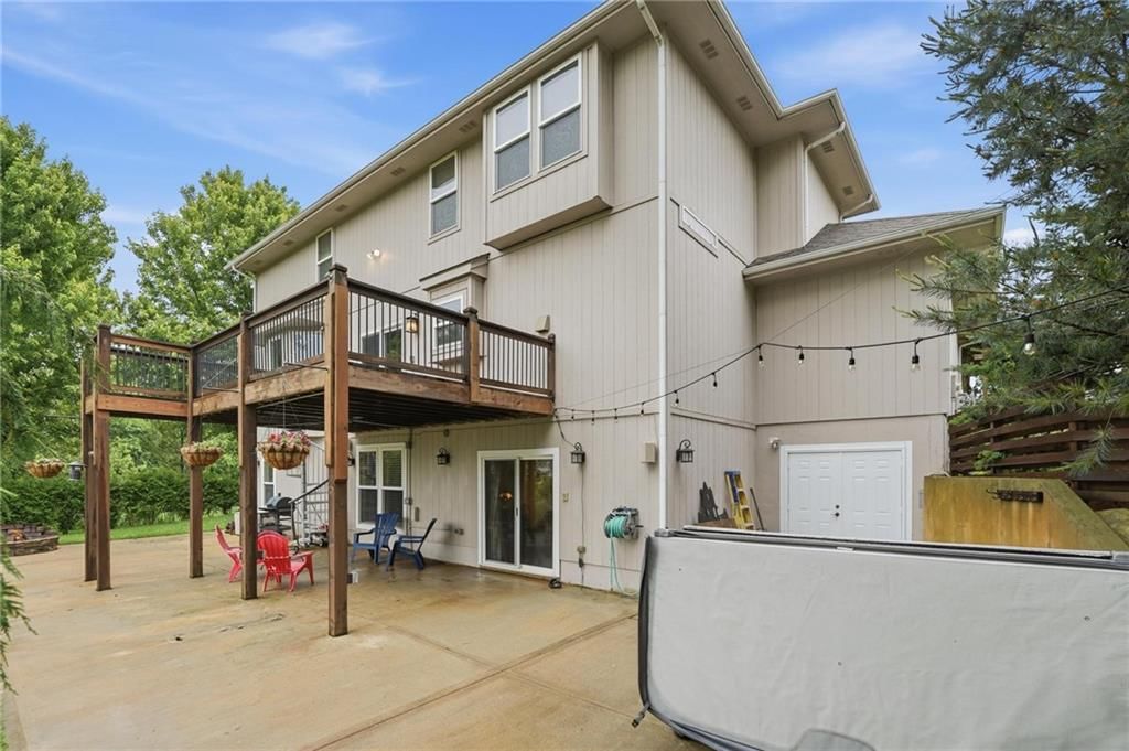 2910 NE Viewpark Place — photo 64