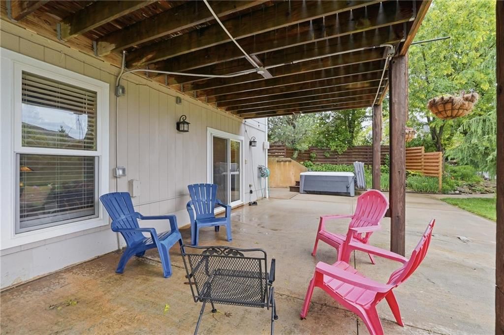 2910 NE Viewpark Place — photo 67