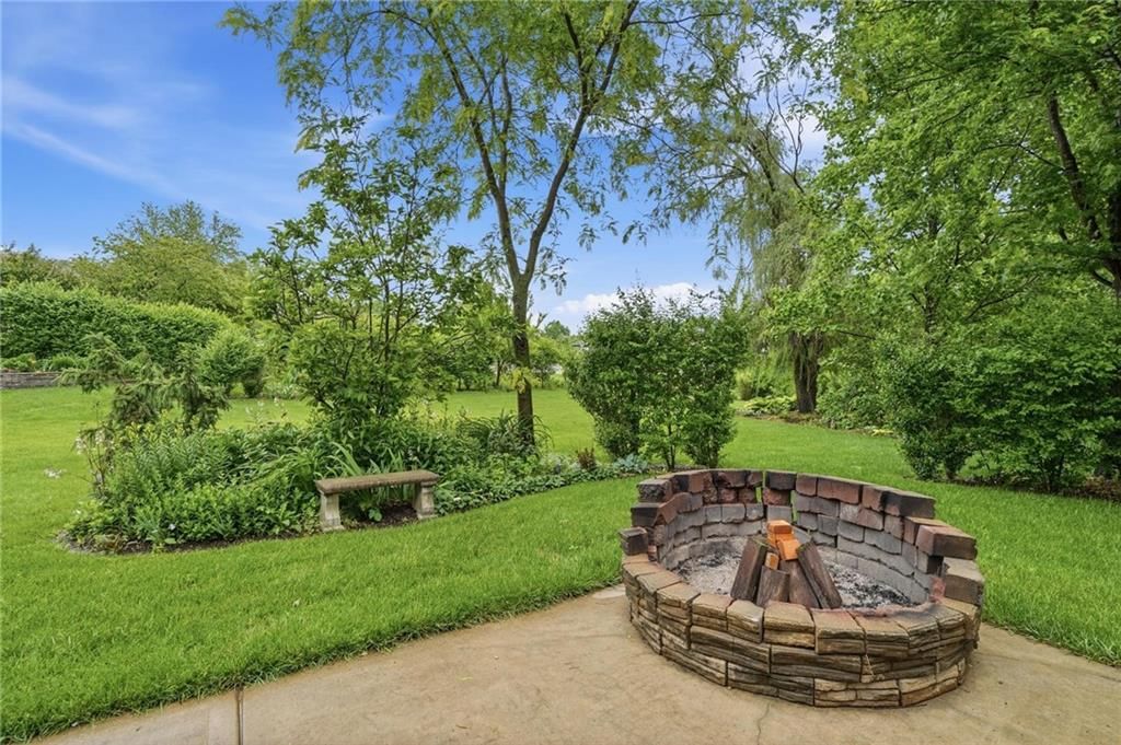 2910 NE Viewpark Place — photo 68