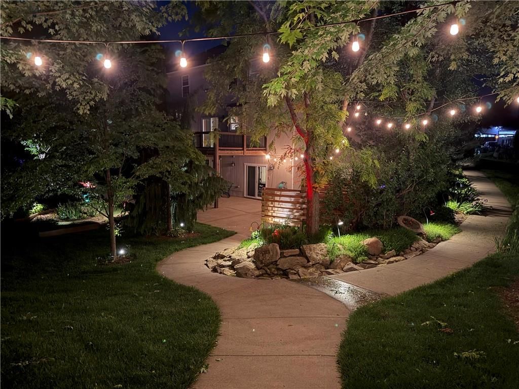 2910 NE Viewpark Place — photo 77