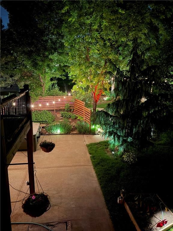2910 NE Viewpark Place — photo 80