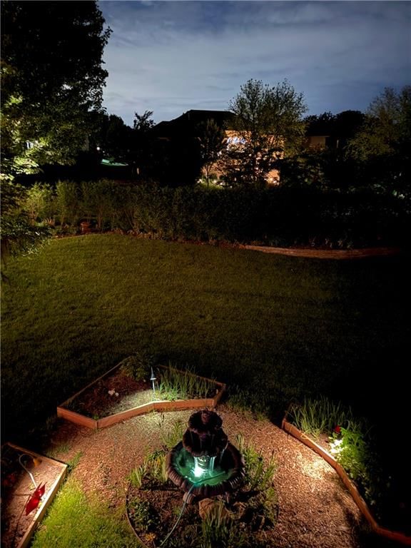 2910 NE Viewpark Place — photo 81