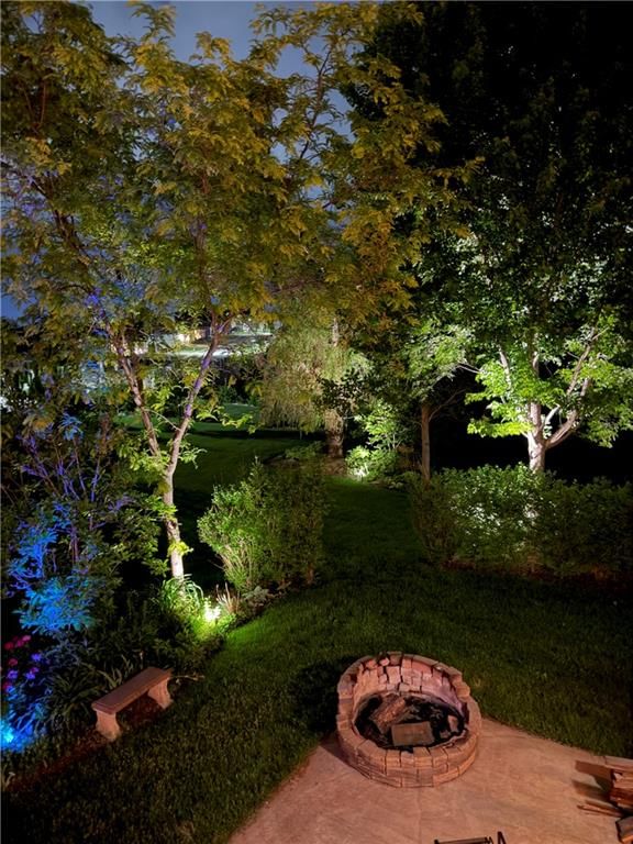 2910 NE Viewpark Place — photo 82