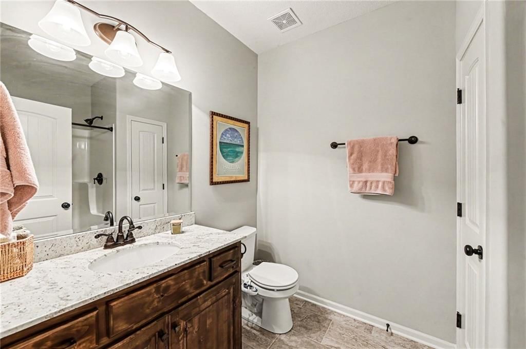 203 E Woodland Avenue — photo 21
