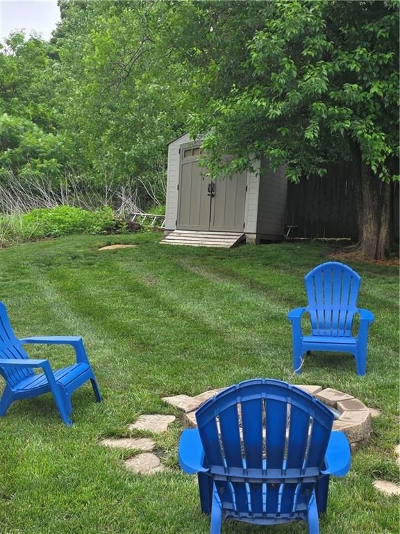 203 E Woodland Avenue — photo 26