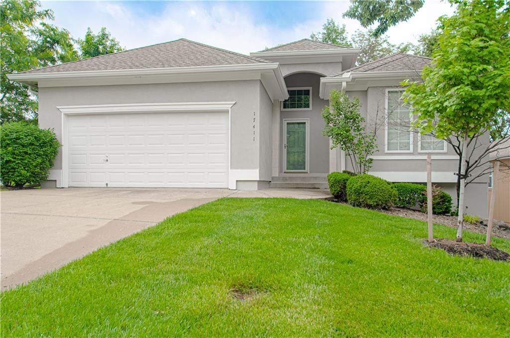 17411 E 43rd Terrace Court — photo 3