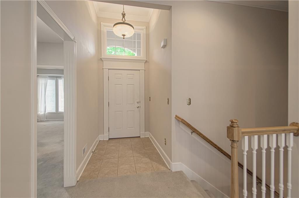 17411 E 43rd Terrace Court — photo 4