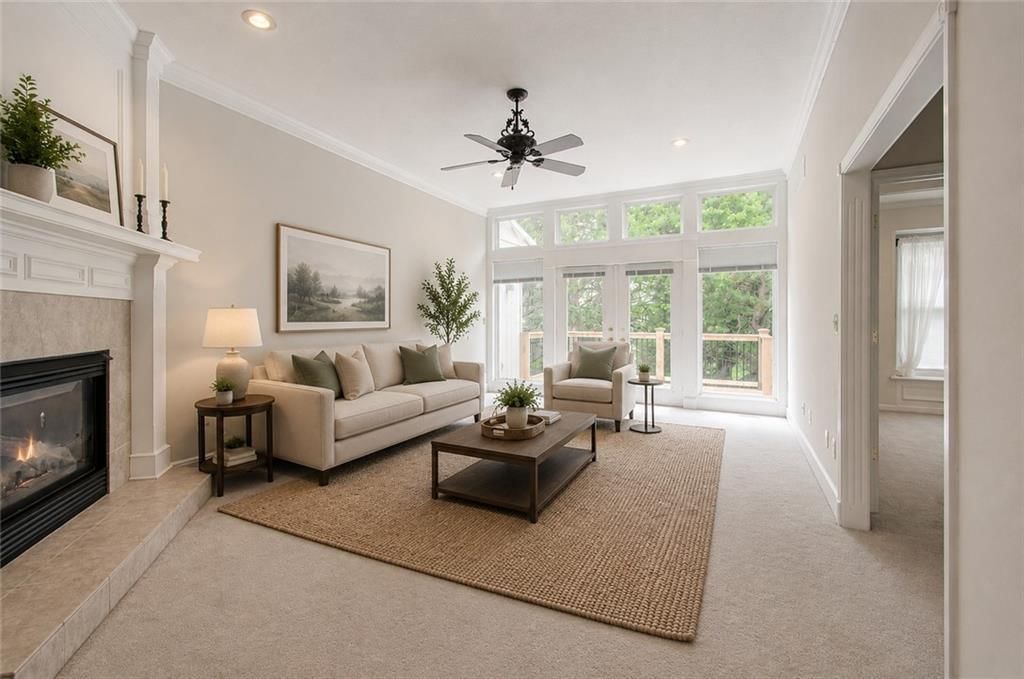 17411 E 43rd Terrace Court — photo 5