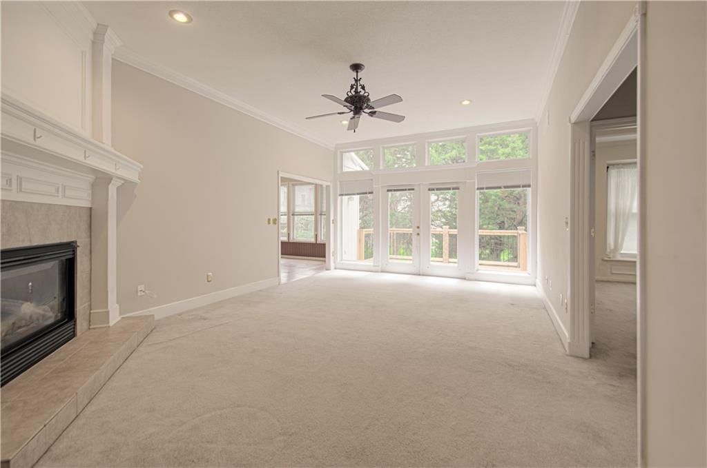 17411 E 43rd Terrace Court — photo 6