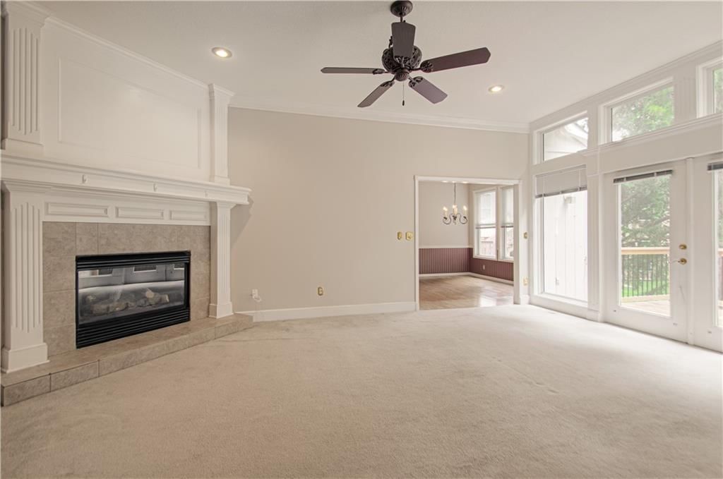 17411 E 43rd Terrace Court — photo 7