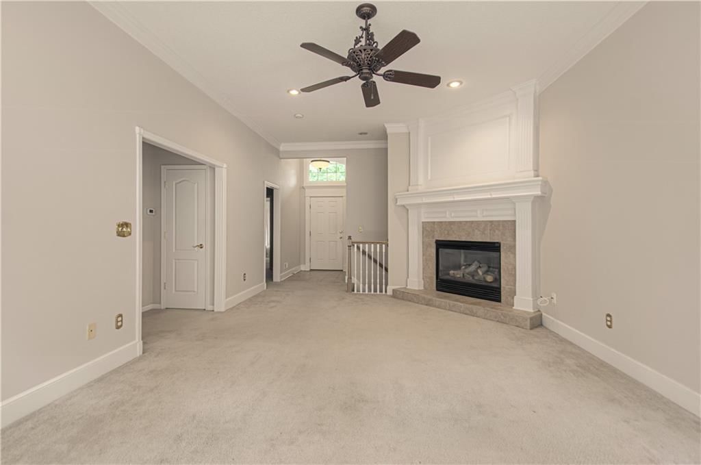17411 E 43rd Terrace Court — photo 8