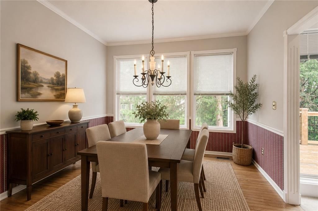 17411 E 43rd Terrace Court — photo 9