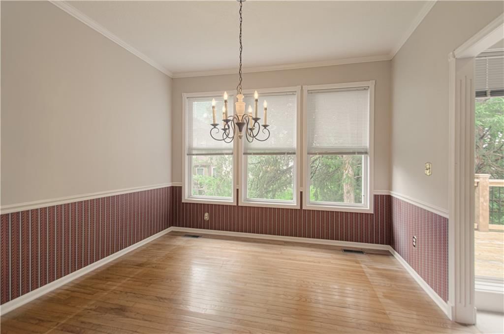 17411 E 43rd Terrace Court — photo 10