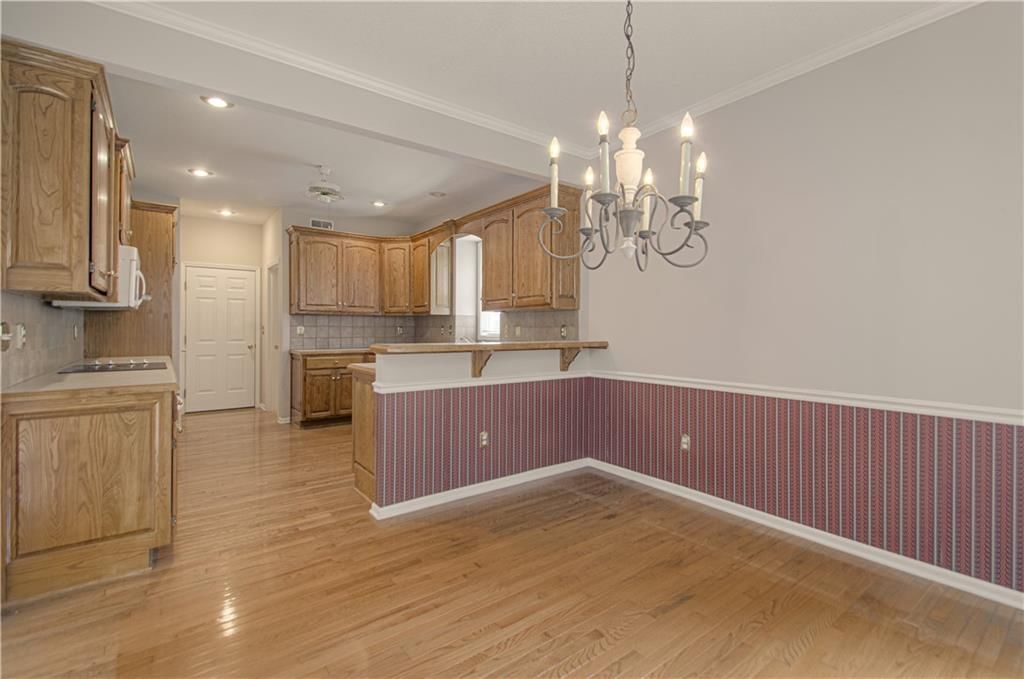 17411 E 43rd Terrace Court — photo 11