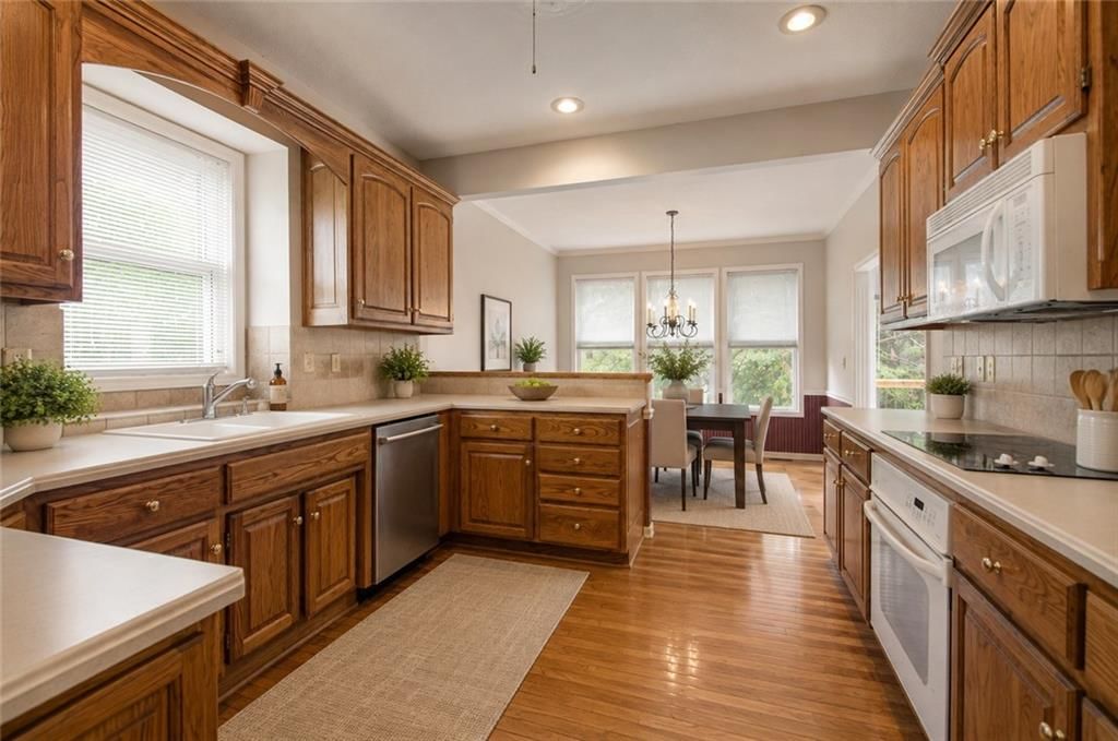 17411 E 43rd Terrace Court — photo 12