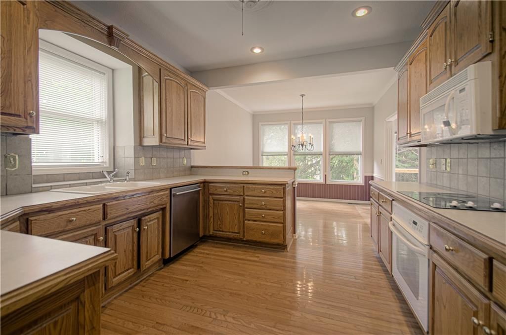 17411 E 43rd Terrace Court — photo 13