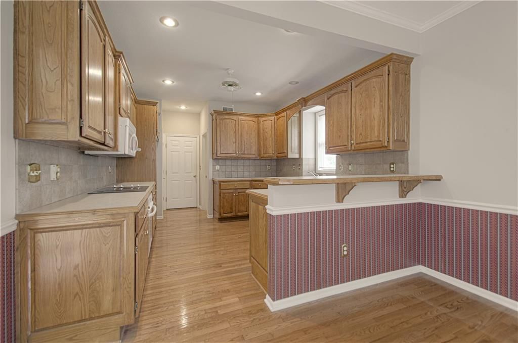 17411 E 43rd Terrace Court — photo 14