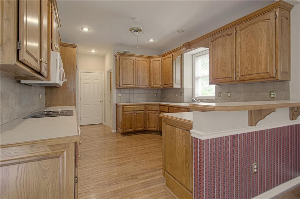17411 E 43rd Terrace Court — photo 15