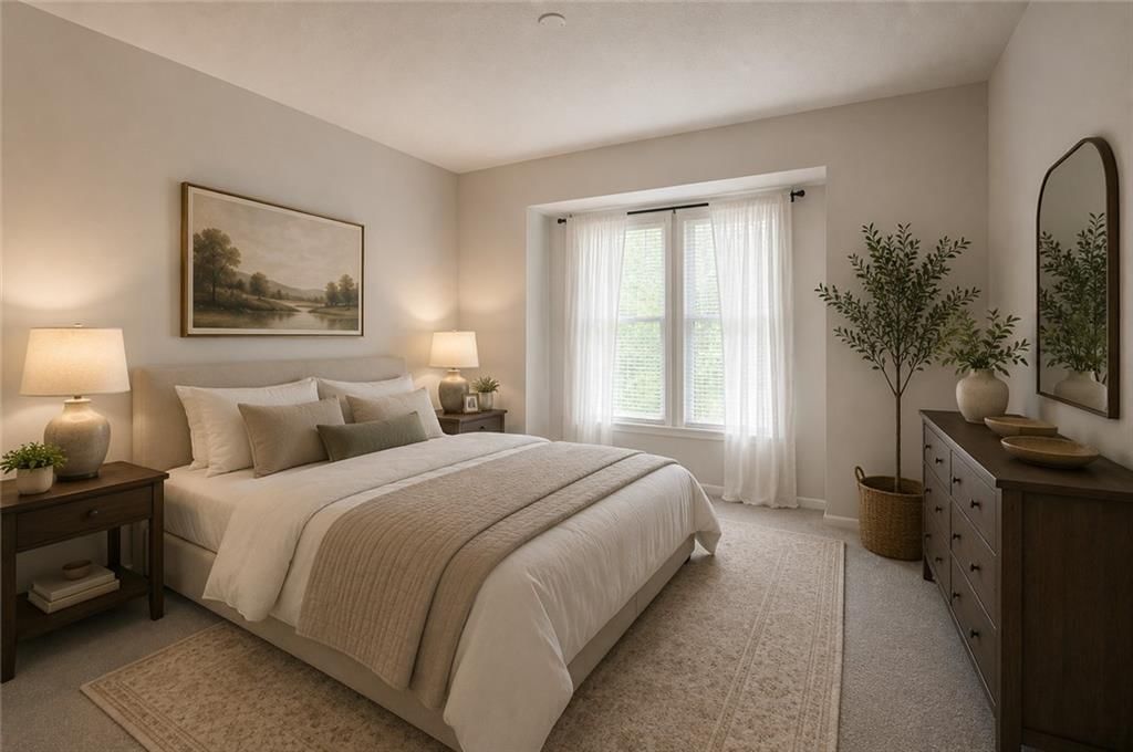 17411 E 43rd Terrace Court — photo 16