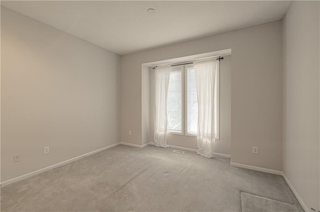 17411 E 43rd Terrace Court — photo 17