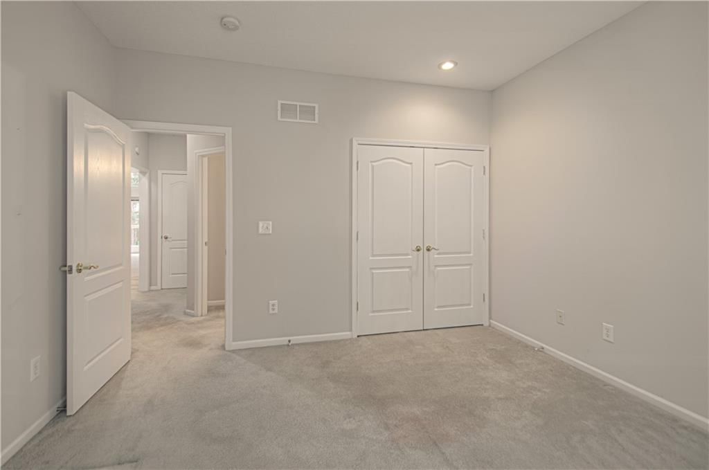17411 E 43rd Terrace Court — photo 18