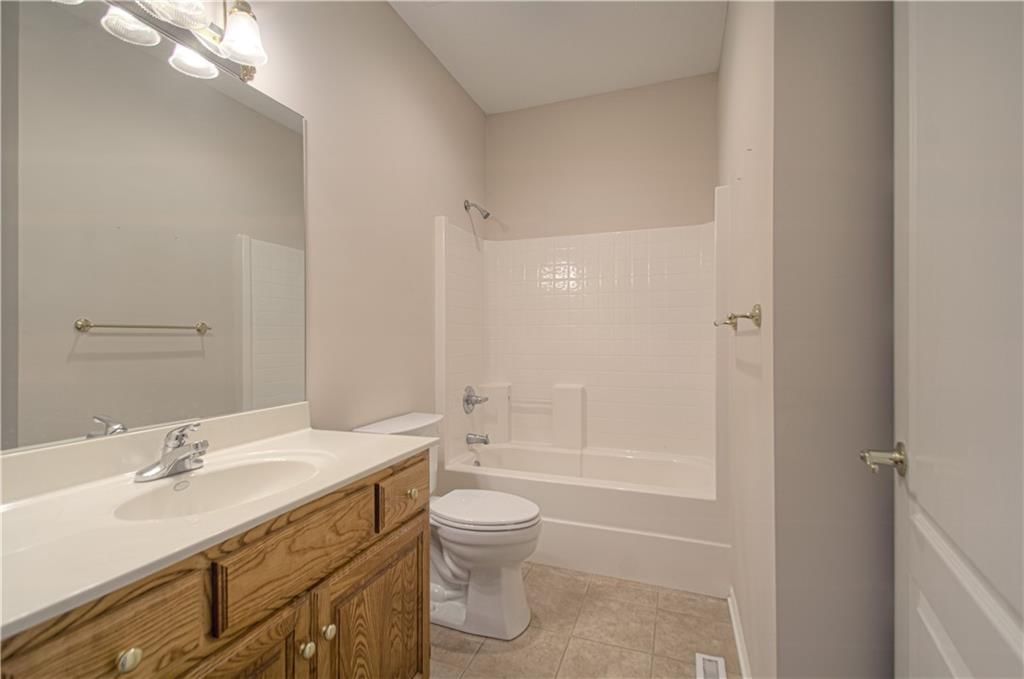 17411 E 43rd Terrace Court — photo 19