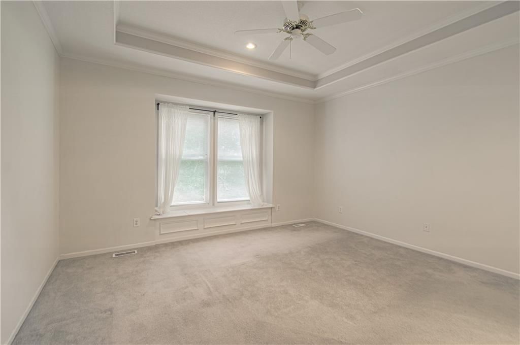 17411 E 43rd Terrace Court — photo 20