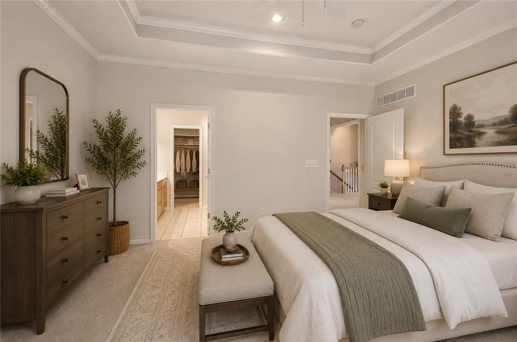 17411 E 43rd Terrace Court — photo 21