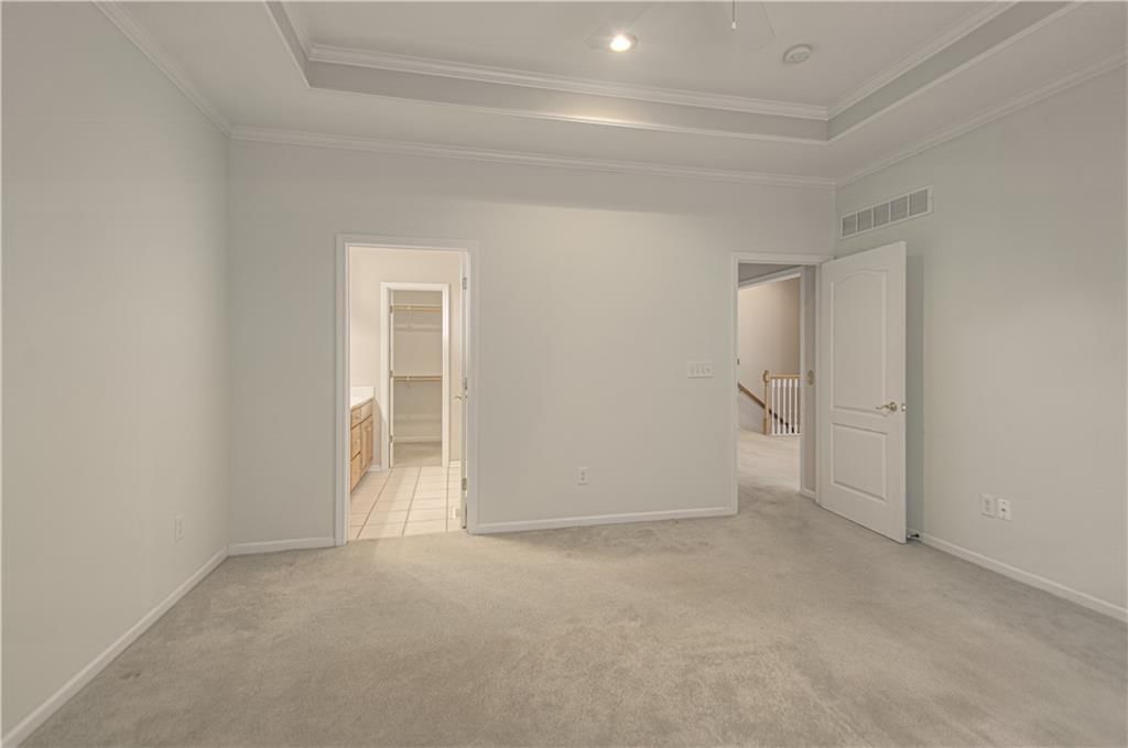 17411 E 43rd Terrace Court — photo 22
