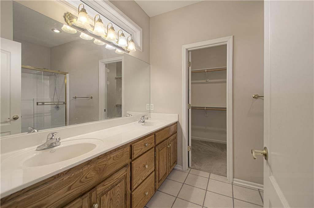 17411 E 43rd Terrace Court — photo 23