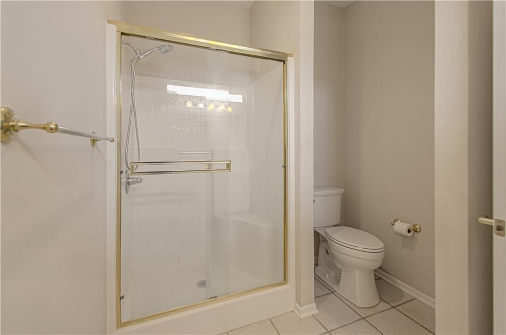 17411 E 43rd Terrace Court — photo 24