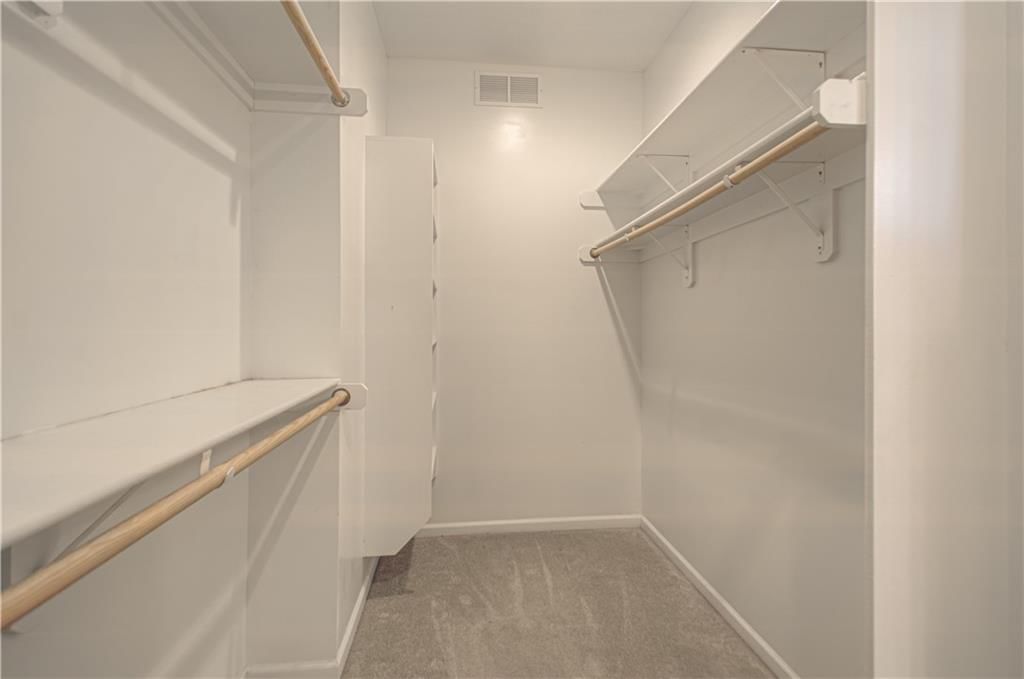 17411 E 43rd Terrace Court — photo 25