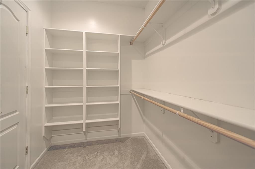 17411 E 43rd Terrace Court — photo 26