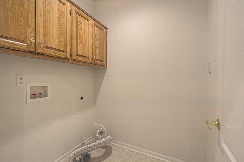 17411 E 43rd Terrace Court — photo 27