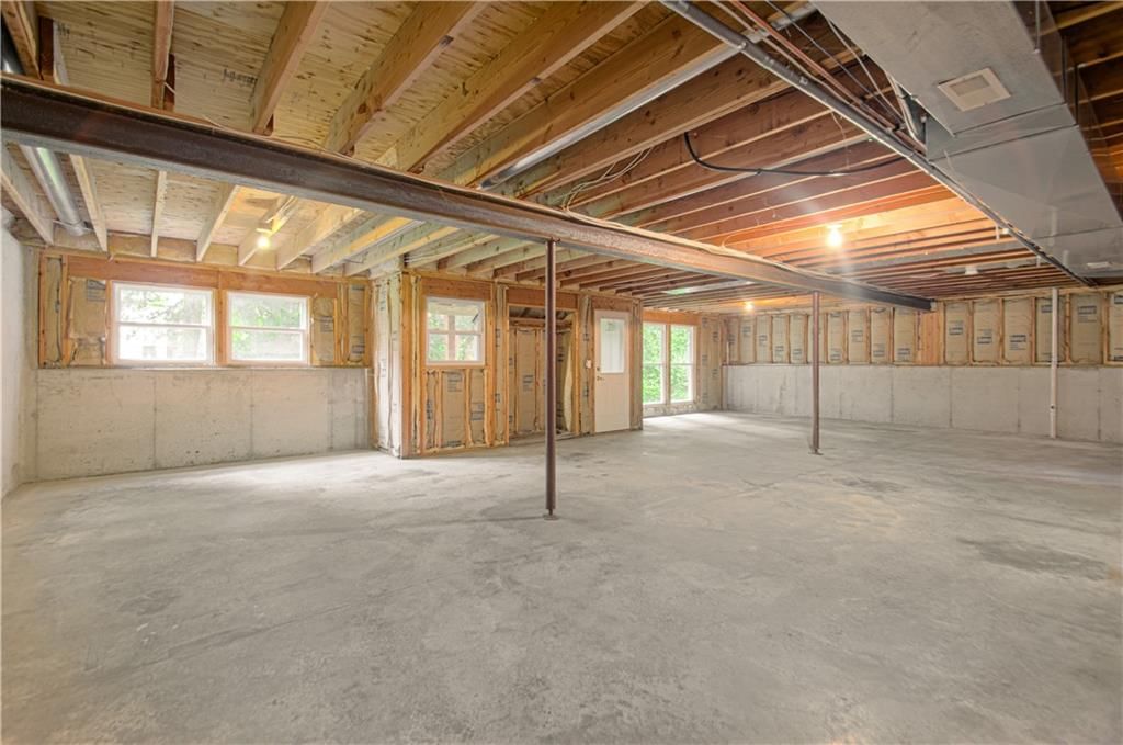 17411 E 43rd Terrace Court — photo 28