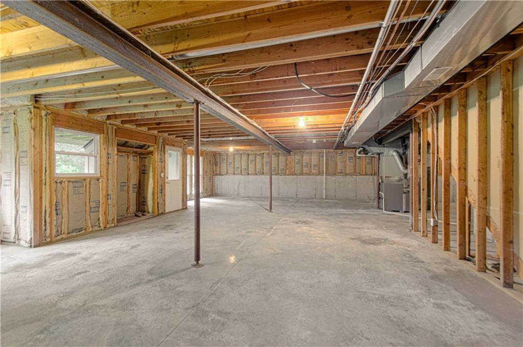 17411 E 43rd Terrace Court — photo 29