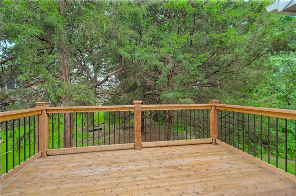 17411 E 43rd Terrace Court — photo 30