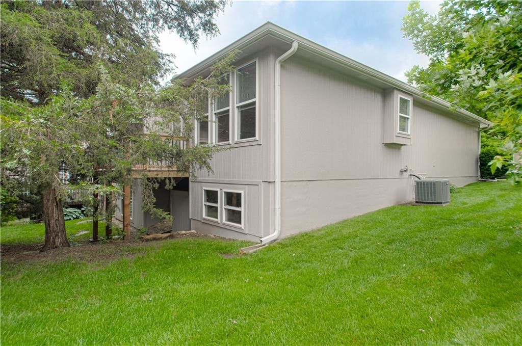 17411 E 43rd Terrace Court — photo 31
