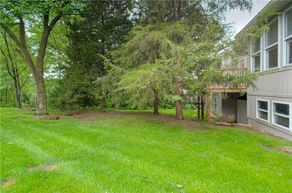 17411 E 43rd Terrace Court — photo 32